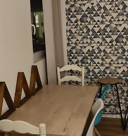 Maison Avec Piscine Au Calme A 2 Pas De Bordeaux * Merignac (Gironde)