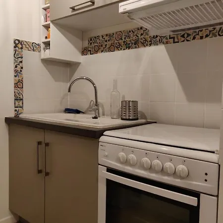 Holiday home Maison Avec Piscine Au Calme A 2 Pas De Bordeaux Merignac (Gironde)