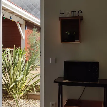 Maison Indépendante Avec Piscine Et Jardin à Mérignac, à 15 Min Du Centre De Bordeaux *