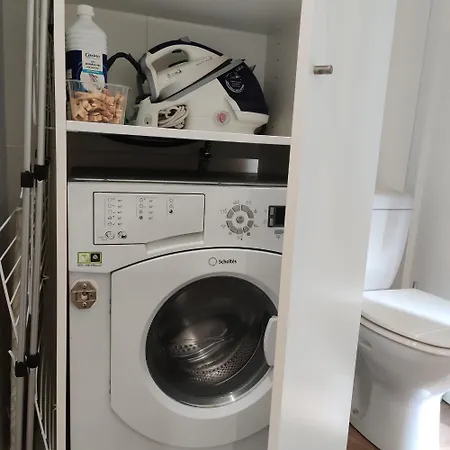 Maison Indépendante Avec Piscine Et Jardin à Mérignac, à 15 Min Du Centre De Bordeaux Сasa de vacaciones *