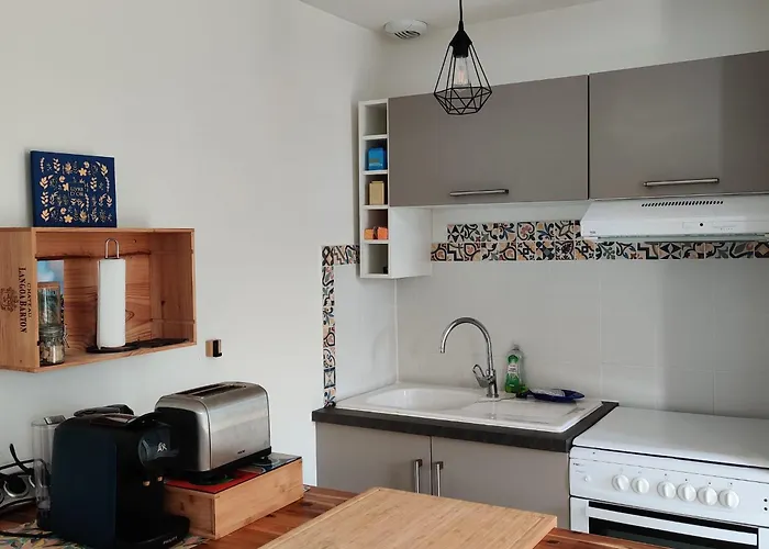 Maison Indépendante Avec Piscine Et Jardin à Mérignac, à 15 Min Du Centre De Bordeaux *