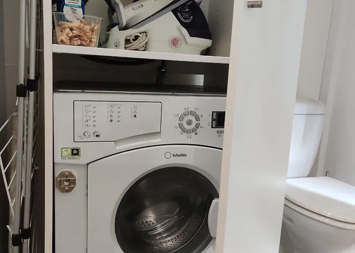 Maison Indépendante Avec Piscine Et Jardin à Mérignac, à 15 Min Du Centre De Bordeaux Сasa de vacaciones *